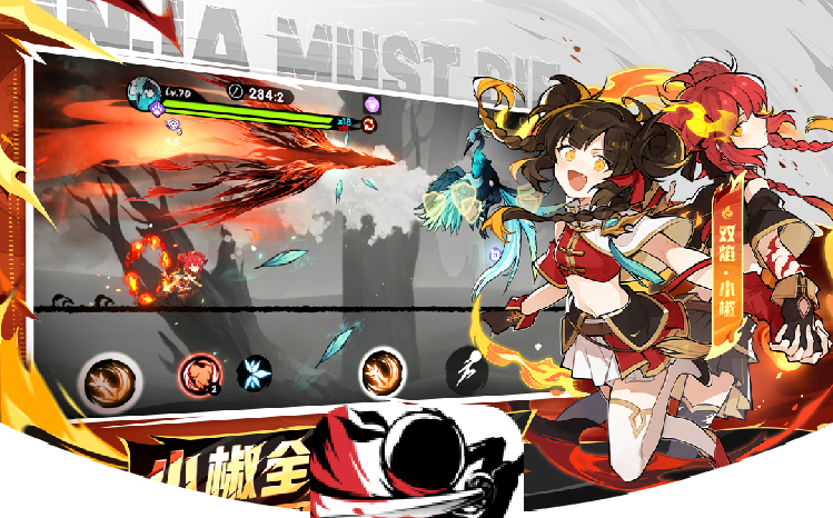 医疗健康行业客户案例，医院内部，医护人员，现代化医疗设备